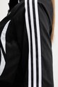 adidas Originals bluză Slim Tracktop KE9786