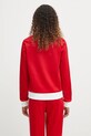 Clothing adidas Originals sweatshirt Classic Tt JX7850 red