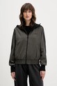 adidas Originals bluza Tailored Tt wzorzyste szary JY3523