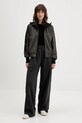 adidas Originals bluza Tailored Tt JY3523 szary AW25