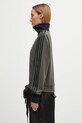 adidas Originals bluza Tailored Tt JY3523 szary AW25