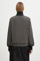 Odzież adidas Originals bluza Tailored Tt JY3523 szary