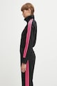 adidas Originals bluza Firebird Tt JX1483 czarny AW25