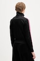 Odzież adidas Originals bluza Firebird Tt JX1483 czarny