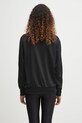 Odzież adidas Originals bluza Firebird Tt JW3664 czarny