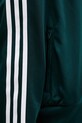 adidas Originals bluza Firebird Tt JX1484 zielony