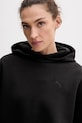 Puma bluză negru 632051