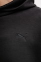 Puma bluză 632051 negru