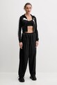 Pulover Puma 632123 črna AW25