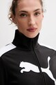 Pulover Puma črna 632123