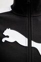 Pulover Puma 632123 črna