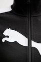 Puma sweatshirt 632123 black