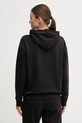 Odzież Puma bluza 688072 czarny