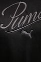 Puma felpa 688072 nero