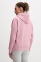 Îmbrăcăminte Puma bluză 688096.D roz