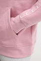 Puma bluză 688096.D roz