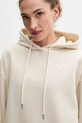Pulover Puma bež 688151
