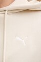 Pulover Puma 688151 bež