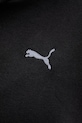 Puma bluză 688151 negru