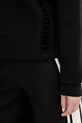 Patrizia Pepe bluza bawełniana 2M4494.J079 czarny