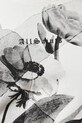 AllSaints bluza LYSS W147JC