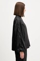 Puma bluza PUMA x ROSÉ czarny 633793