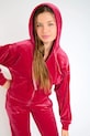 Banana Moon bluza Seachic IVY.SEACHIC
