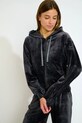 Odzież Banana Moon bluza Seachic IVY.SEACHIC szary