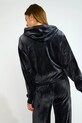 Banana Moon bluza Seachic IVY.SEACHIC szary