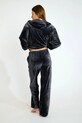 Banana Moon bluza Seachic IVY.SEACHIC