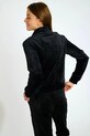 Banana Moon bluza Sealake THURSO.SEALAKE czarny
