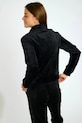 Banana Moon bluza Sealake THURSO.SEALAKE czarny