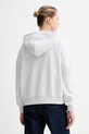Odzież American Vintage bluza BAP03C szary