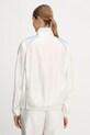 Odzież Puma bluza PUMA x FENTY 633626 beżowy