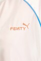 Puma bluza PUMA x FENTY 633626 beżowy