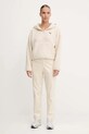 Μπλούζα Puma 632048 μπεζ AW25