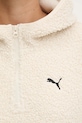 Puma bluză 632048 bej