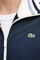 Lacoste bluza damska SF5252 granatowy
