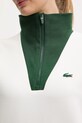 Кофта Lacoste SF8634 белый