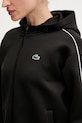 Lacoste bluza SF8641 czarny