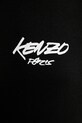 Памучен суичър Kenzo Kenzo x Futura FF62SW4504MB