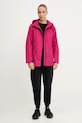 Dkny geacă DP5J9488 roz AW25