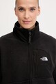 Dkny geacă negru DP5J9488
