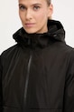Dkny geacă negru DP5J9488