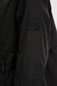 Dkny geacă DP5J9488 negru