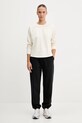Dkny felső DP5T9976 bézs AW25