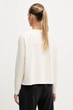 Ruházat Dkny felső DP5T9976 bézs