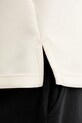Dkny felső DP5T9976 bézs