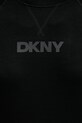 Dkny felső DP5T9976 fekete