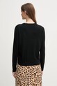 Îmbrăcăminte Dkny pulover DJ5R0646 negru